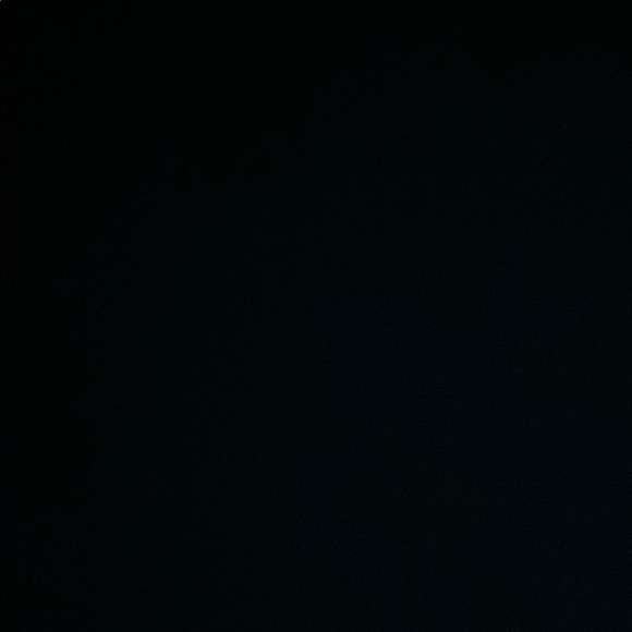 200412793